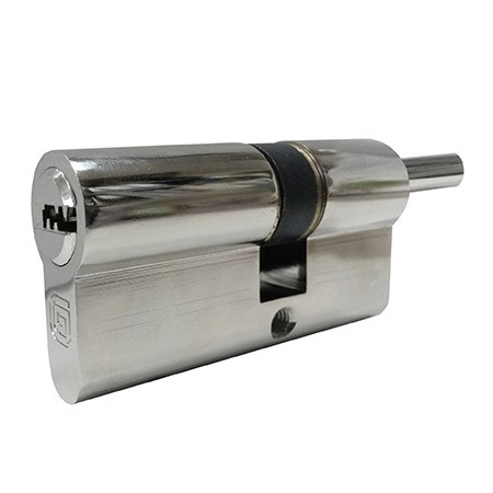 Цилиндр Гардиан GB 82 (41/41) Ni