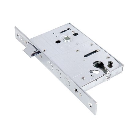 Корпус Замка AVERS Т-42-CR