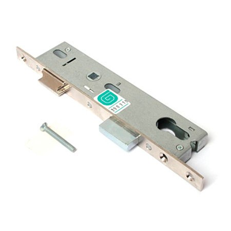 Замок врезной Гардиан ПРОФИ 35.11P.16 /1