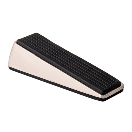 Апекс DS-0017-NIS