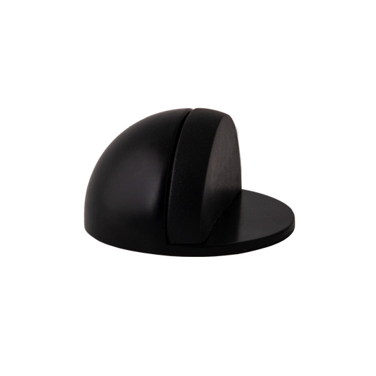 Code Deco DS-0002-BLM