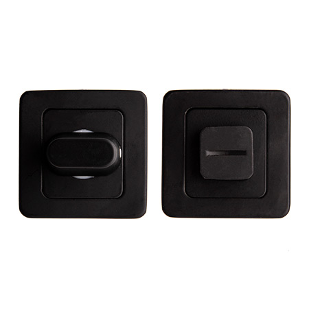 Фиксатор Код Деко WC-2207-черный