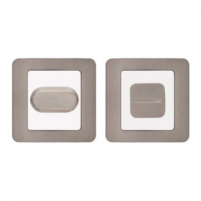 Фиксатор Код Деко WC-2207-Графит