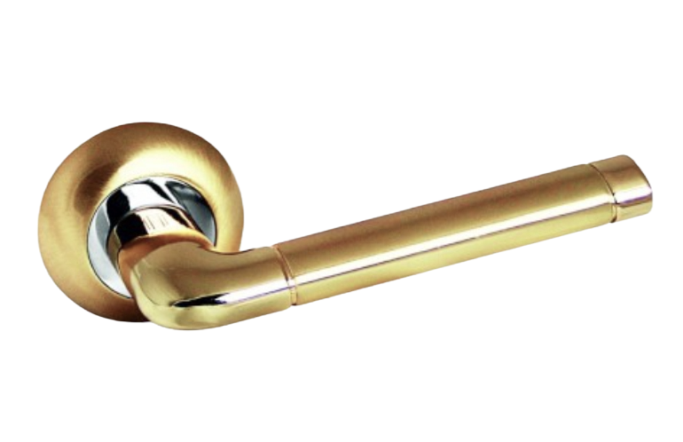 Ручка Guglia 47 (SB)