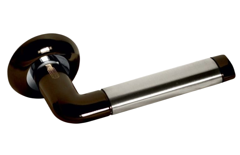 Ручка Guglia 47 (BH/SN)
