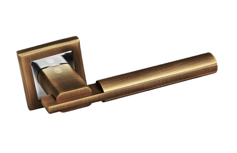 Ручка Essato 294 (CF)