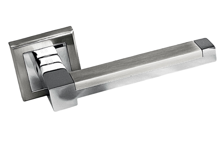 Ручка Sаpporto 289 (HH/PC)