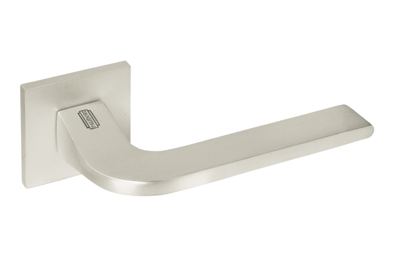 Ручка Алюм. А-520 (BSL)